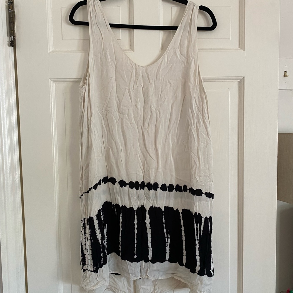 BB Dakota Dress M